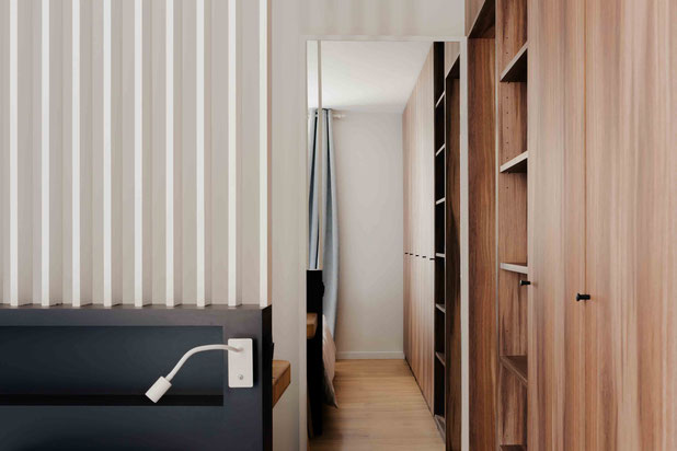 CD_3.JBD_Chambre-renovation-appartement-Paris