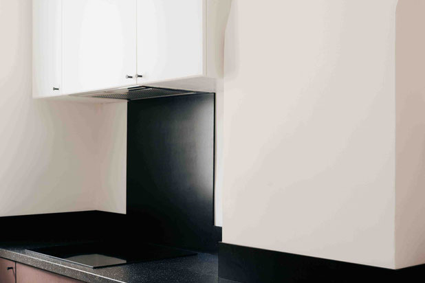 CD_3.JBD_Cuisine-renovation-appartement-Paris
