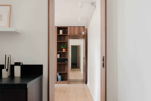 CD_3.JBD_Perspective-renovation-appartement-Paris