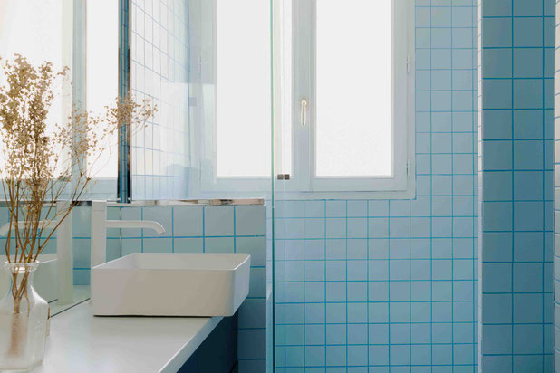 CD_3.JBD_Salle d'Eau-renovation-appartement-Paris