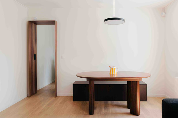 CD_3.JBD_Séjour-renovation-appartement-Paris