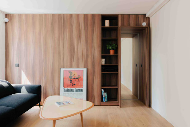 CD_3.JBD_Séjour-renovation-appartement-Paris