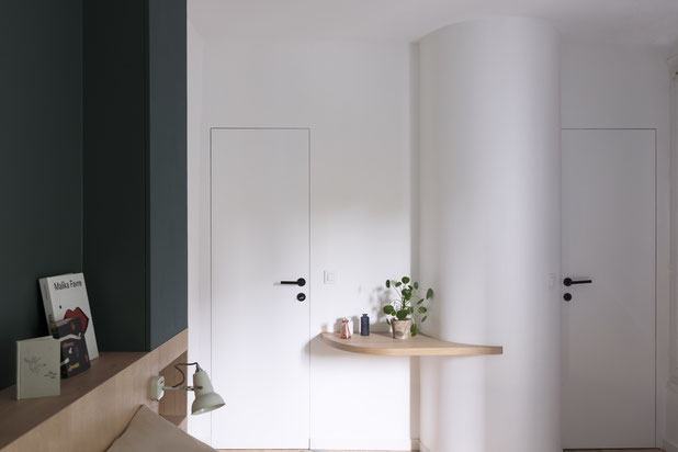 CD_78.QR_Chambre-renovation-appartement-Paris