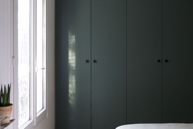 CD_78.QR_Chambre-renovation-appartement-Paris