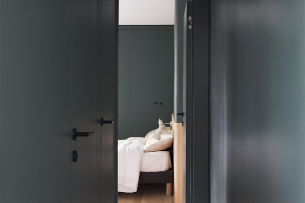 CD_78.QR_Couloir-renovation-appartement-Paris