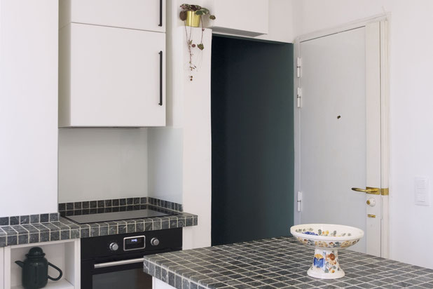CD_78.QR_Cuisine-renovation-appartement-Paris