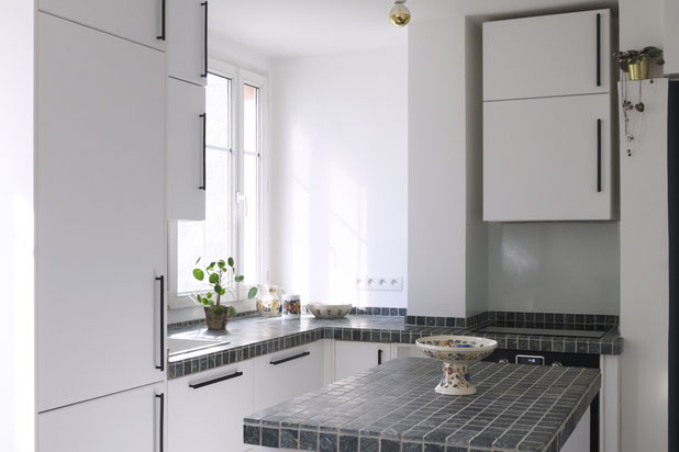 CD_78.QR_Cuisine-renovation-appartement-Paris