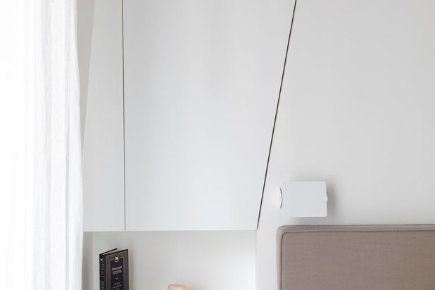 CD_18.S_Chambre-renovation-appartement-Paris