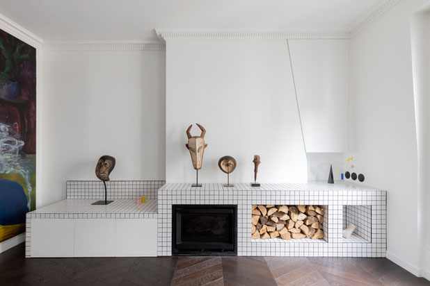 CD_18.S_Cheminée-renovation-appartement-Paris