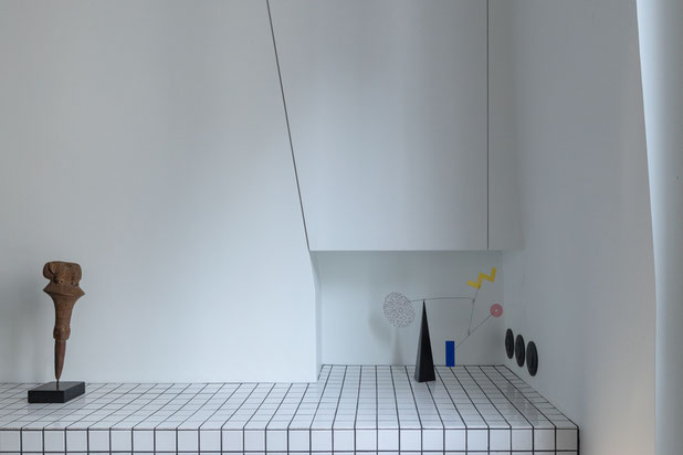 CD_18.S_Cheminée-renovation-appartement-Paris