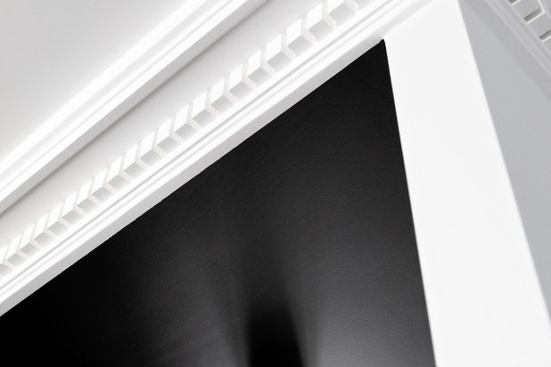CD_18.S_Passage-renovation-appartement-Paris