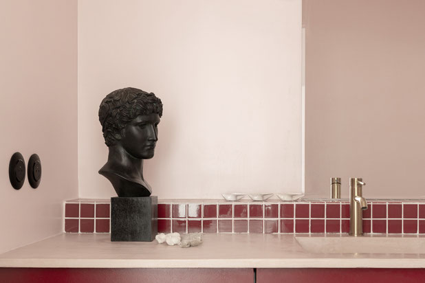CD_18.S_Salle de Bains-renovation-appartement-Paris