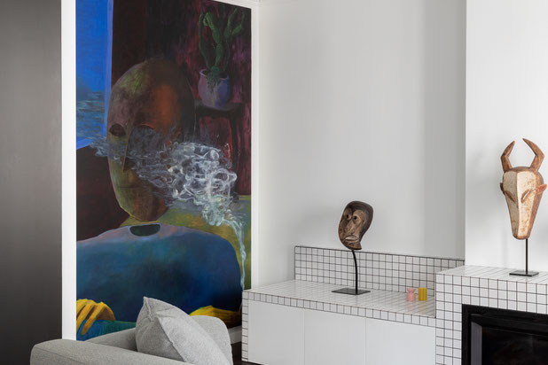 CD_18.S_Salon-renovation-appartement-Paris