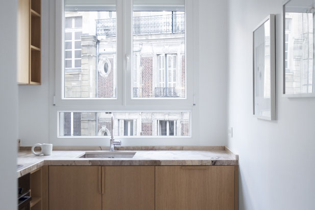 CD_6.M_Cuisine-renovation-appartement-Paris