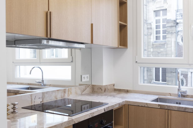 CD_6.M_Cuisine-renovation-appartement-Paris
