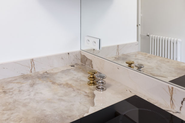 CD_6.M_Détail-renovation-appartement-Paris
