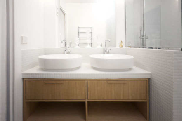 CD_6.M_Salle d'Eau-renovation-appartement-Paris