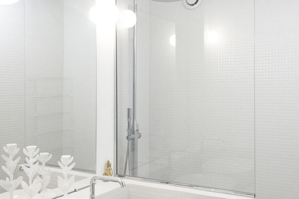 CD_6.M_Salle d'Eau-renovation-appartement-Paris