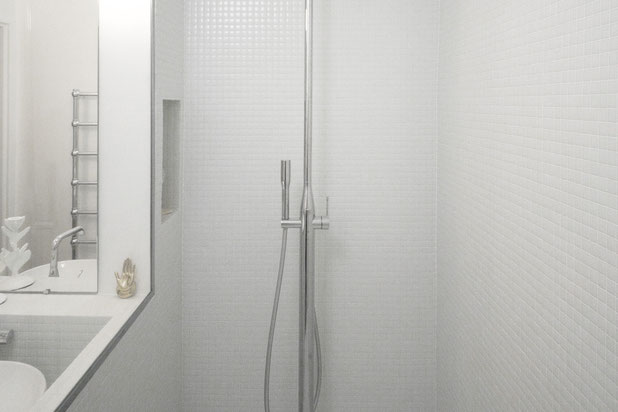 CD_6.M_Salle d'Eau-renovation-appartement-Paris