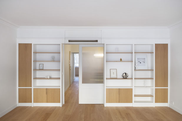 CD_6.M_Séjour-renovation-appartement-Paris