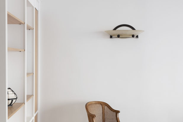 CD_6.M_Séjour-renovation-appartement-Paris