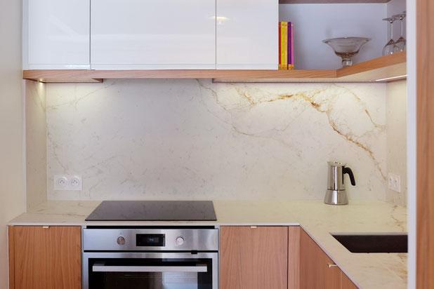 CD_5.VA_Cuisine-renovation-appartement-Paris