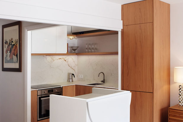 CD_5.VA_Cuisine-renovation-appartement-Paris