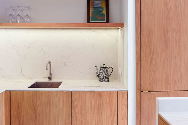 CD_5.VA_Cuisine-renovation-appartement-Paris