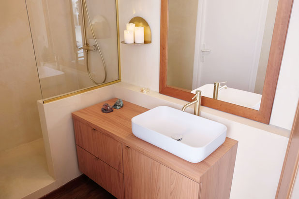 CD_5.VA_Salle d'Eau-renovation-appartement-Paris