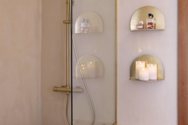 CD_5.VA_Salle d'Eau-renovation-appartement-Paris