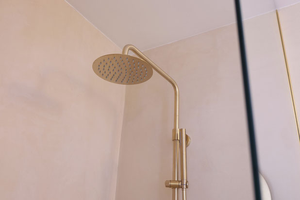 CD_5.VA_Salle d'Eau-renovation-appartement-Paris