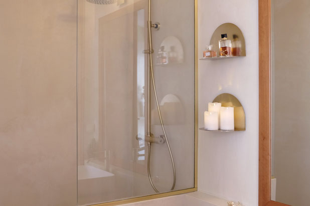 CD_5.VA_Salle d'Eau-renovation-appartement-Paris
