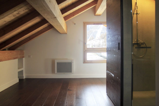 Combles-construction-maison-Nice