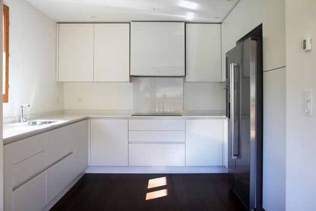 Cuisine-construction-maison-Nice
