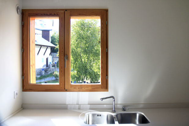 Cuisine-construction-maison-Nice