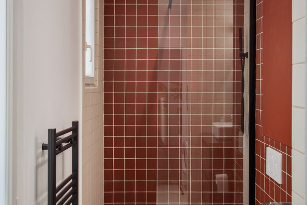 SDB-renovation-appartement-Paris