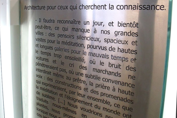 Vue de la grille d'aération du four de la cuisine-renovation-atelier_loft-Bordeaux