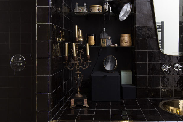 Salle de bain-renovation-appartement-Paris