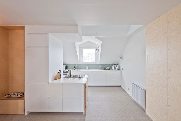 Cuisine-renovation-appartement-Nantes