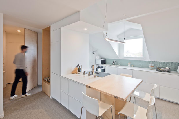 Cuisine-renovation-appartement-Nantes
