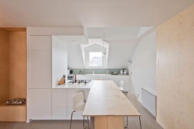 Cuisine-renovation-appartement-Nantes