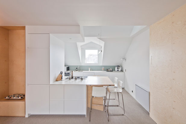 Cuisine-renovation-appartement-Nantes