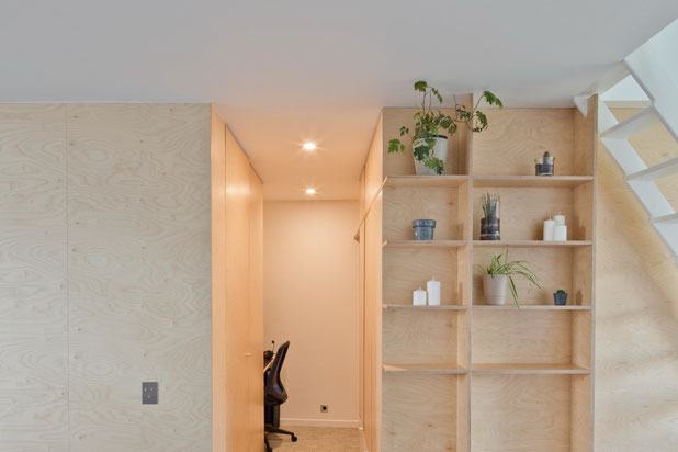 Jonathan Letoublon-renovation-appartement-Nantes