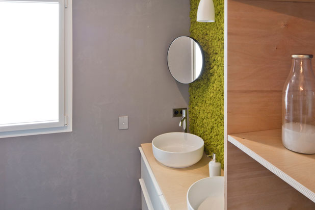 Salle de bain-renovation-appartement-Nantes