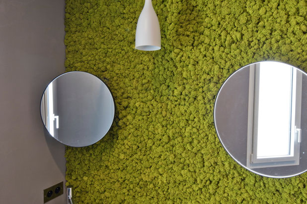 Salle de bain-renovation-appartement-Nantes