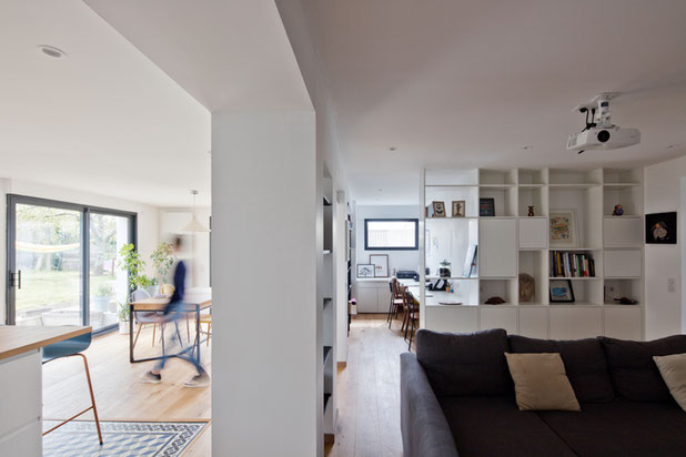 Agencements-renovation-maison-Saint-Herblain