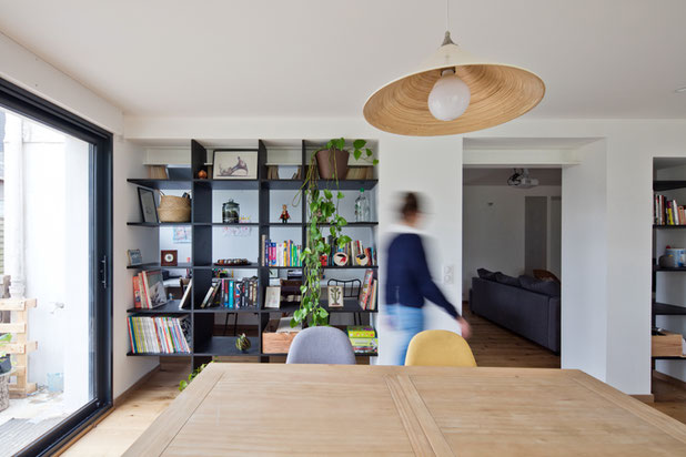 Agencements-renovation-maison-Saint-Herblain