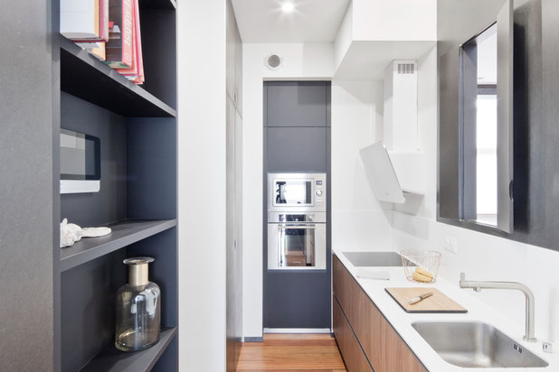 Cuisine-amenagement-maison-Nantes