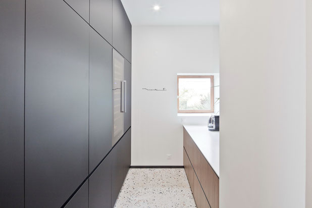 Cuisine-amenagement-maison-Nantes