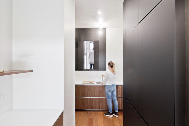 Cuisine-amenagement-maison-Nantes